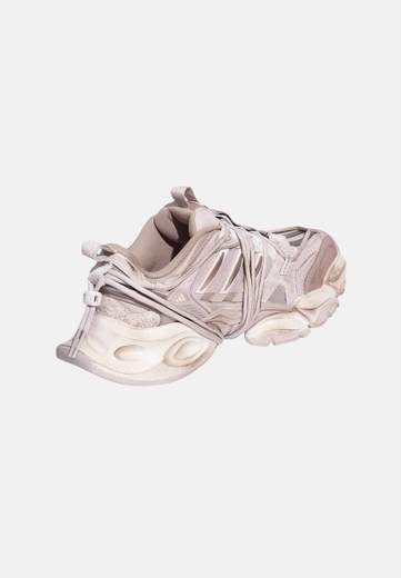 ADIDAS KZ7203