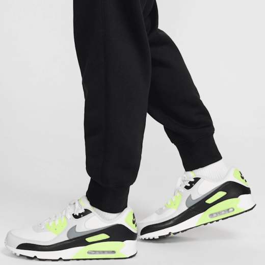 NIKE FN3787