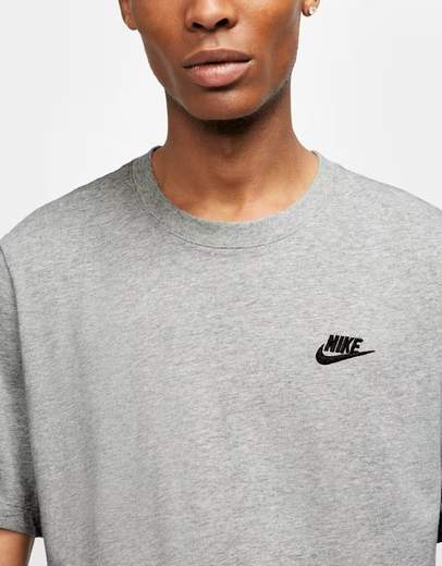 NIKE AR4997