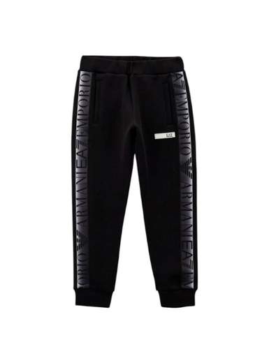 Emporio Armani 7G000160