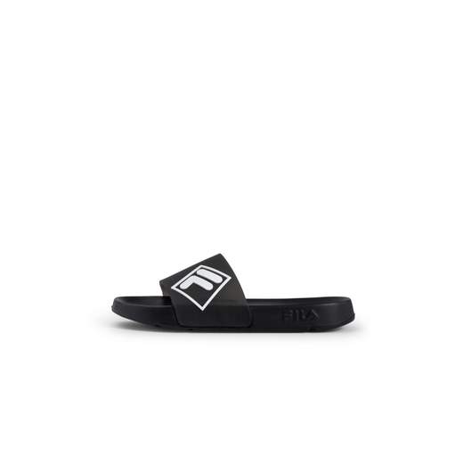 FILA FFM0410
