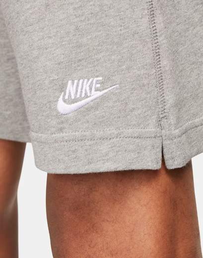 NIKE FQ4359