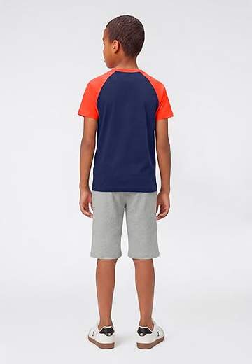 CHAMPION 307557