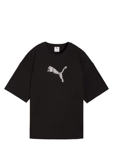 PUMA 634566