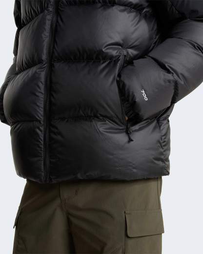 THE NORTH FACE NF0A8992