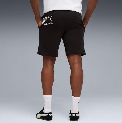 PUMA 692232