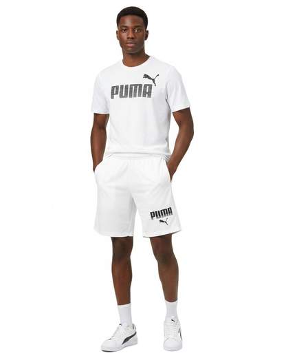 PUMA 694943