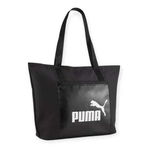 PUMA 091294