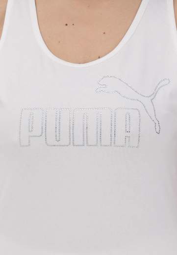 PUMA 693864