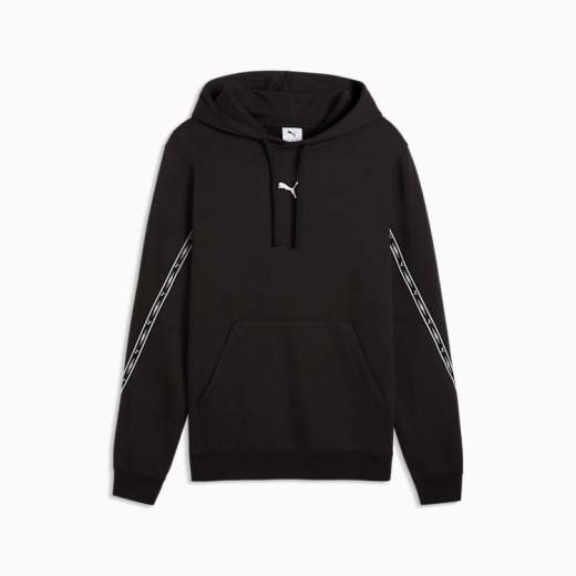 PUMA 694339