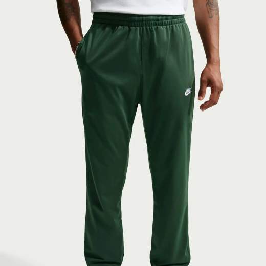 NIKE HV1444