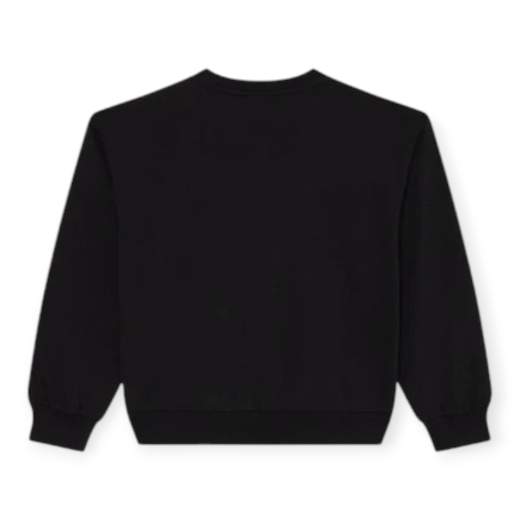 Emporio Armani 7G000106