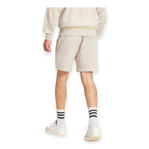 ADIDAS JC9346