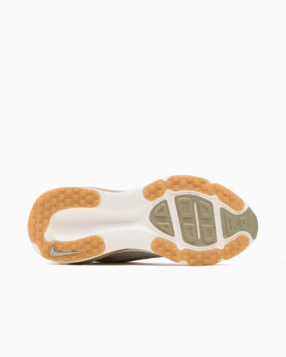NIKE IM8333