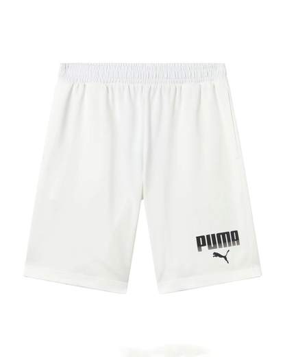 PUMA 694943