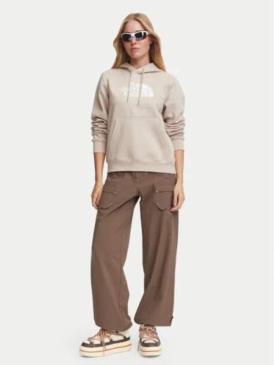 THE NORTH FACE NF0A8FDP