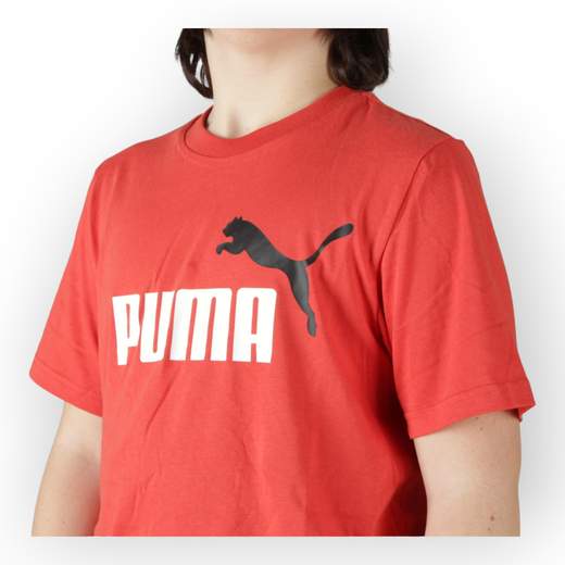 PUMA 686298
