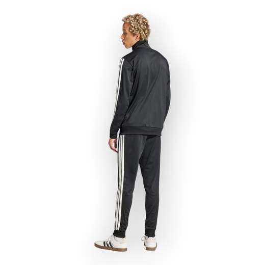 ADIDAS JI8858