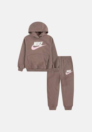 NIKE 36N599