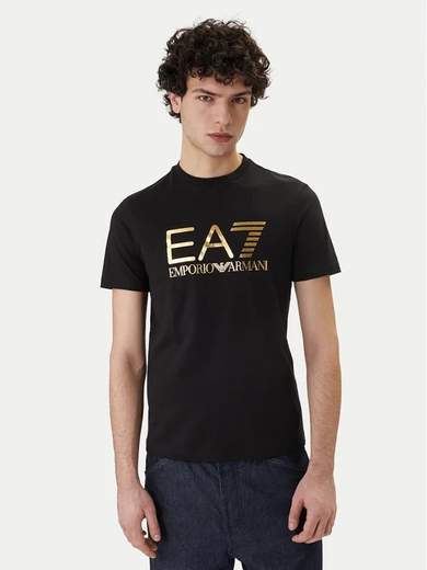 Emporio Armani 7M001412