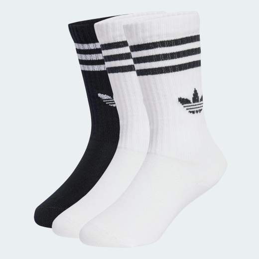 ADIDAS JZ7496