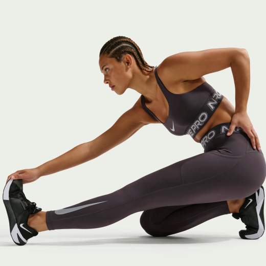 NIKE IB9142