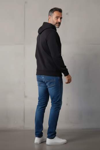 PUMA 787832