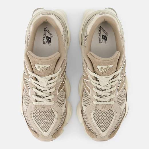NEW BALANCE U9060