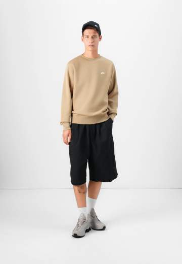NIKE FN3886
