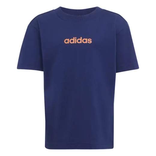 ADIDAS KE0860