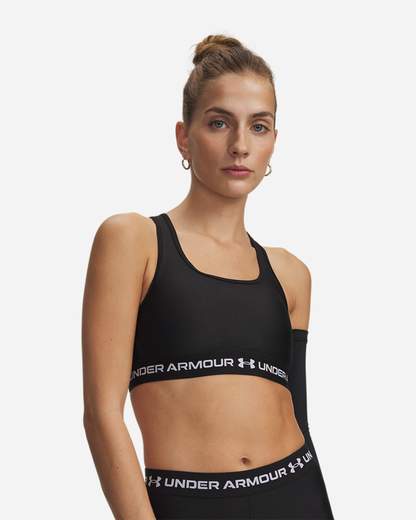 UNDER ARMOUR 1361034