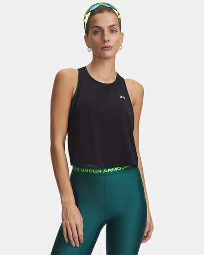UNDER ARMOUR 6011229