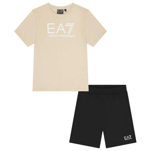 Emporio Armani 7B000302