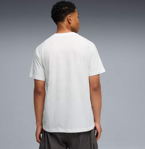 PUMA 692168