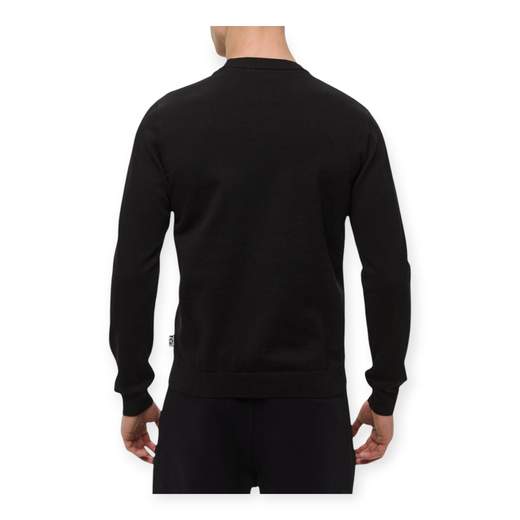 Emporio Armani 7M000541 