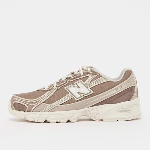 NEW BALANCE U740
