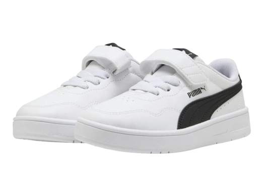 PUMA 403752