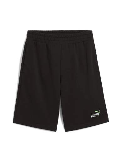 PUMA 684715