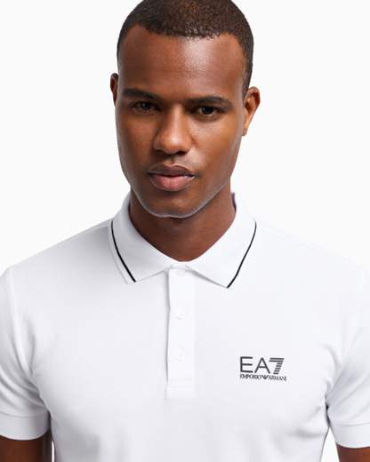 Emporio Armani 8NPF16 