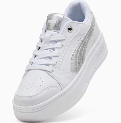PUMA 406063