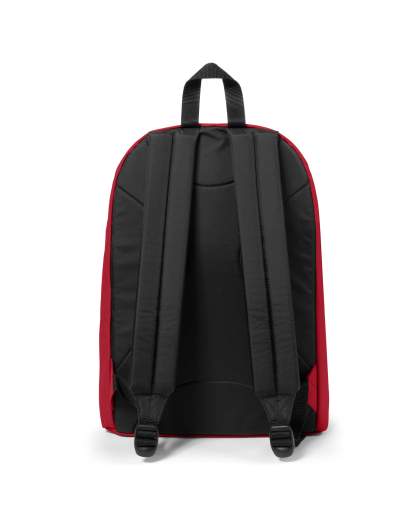Eastpak EK000767