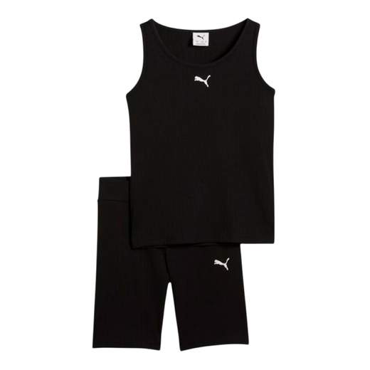 PUMA 692477