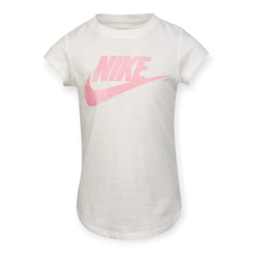 NIKE 36F269