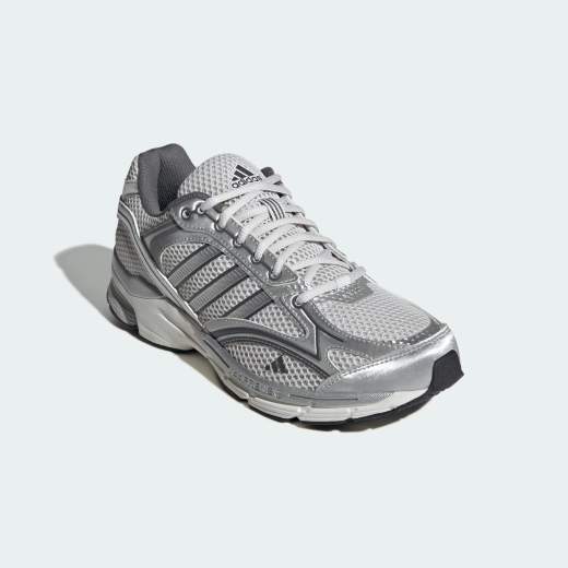 ADIDAS KI6821