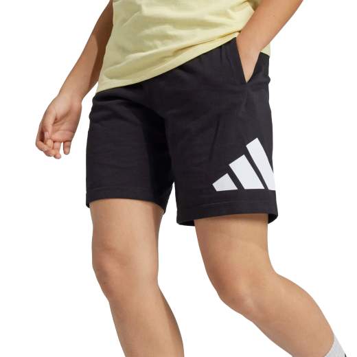 ADIDAS JE1391