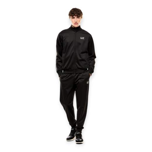 Emporio Armani 7M000970