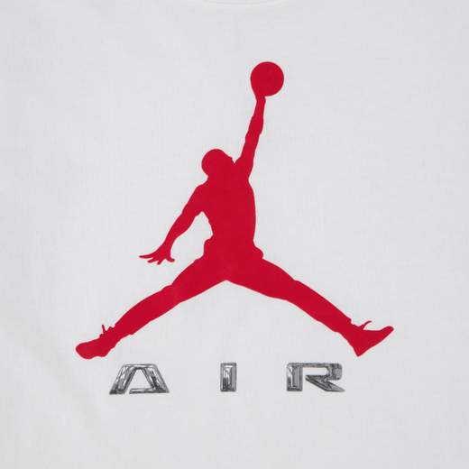JORDAN 95G020