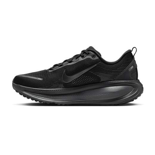 NIKE HM6803