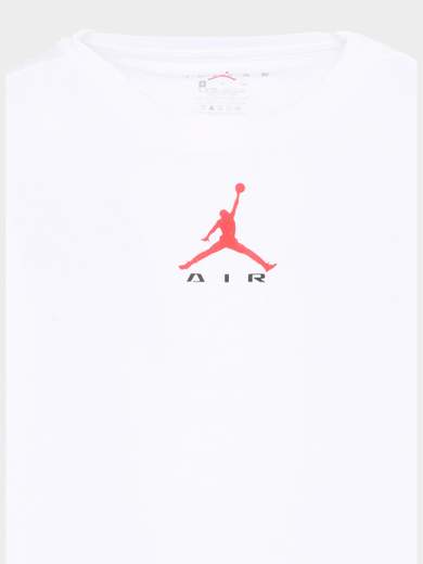 JORDAN 95G183