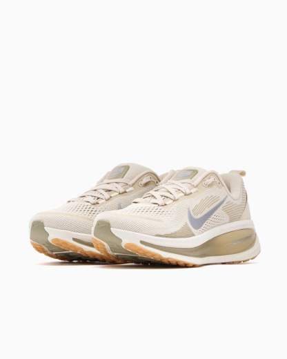 NIKE IM8333